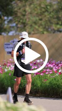 BIB:  <button type="button" onclick="openModal(27588265)" class="btn btn-primary btn-sm float-right" data-toggle="modal" data-target=".modal-high-quality">
                <i class="fa fa-download"></i> Download
                </button>